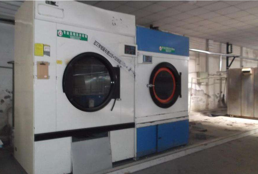 杭州變頻器維修