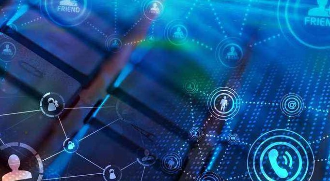 變頻器未來(lái)