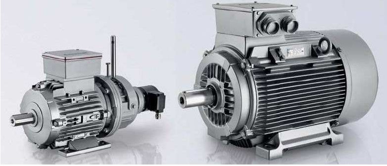 “三科變頻器”