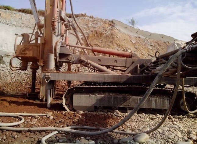 “三科變頻器”