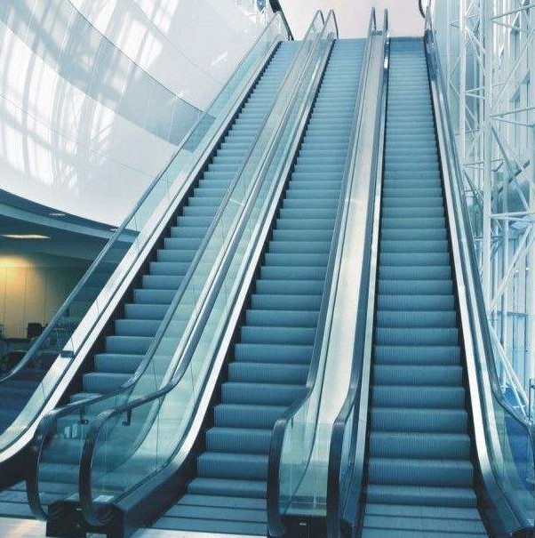 “三科變頻器”