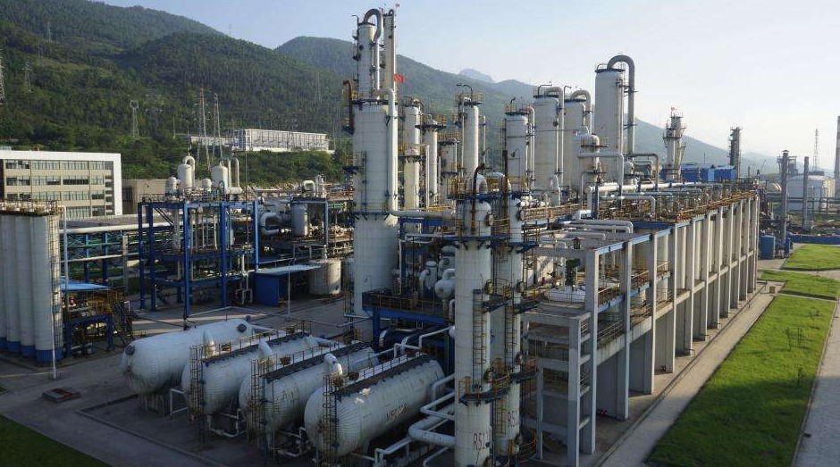 “三科變頻器”