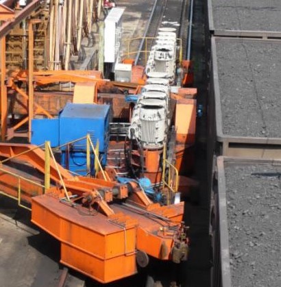 “三科變頻器”