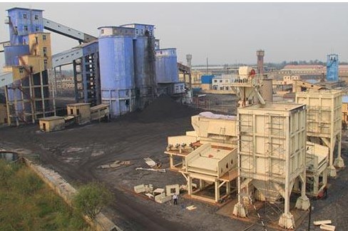 “三科變頻器”