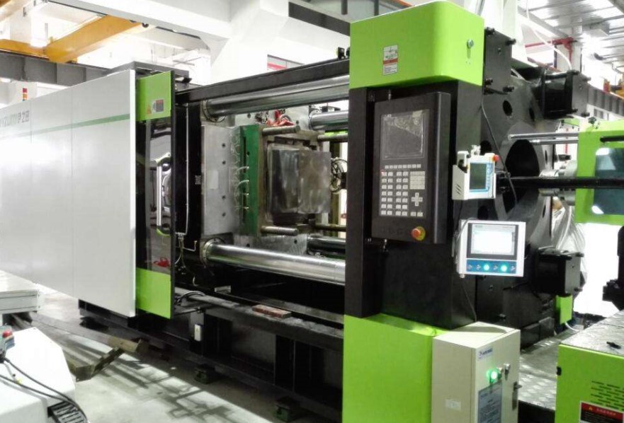 “三科變頻器”