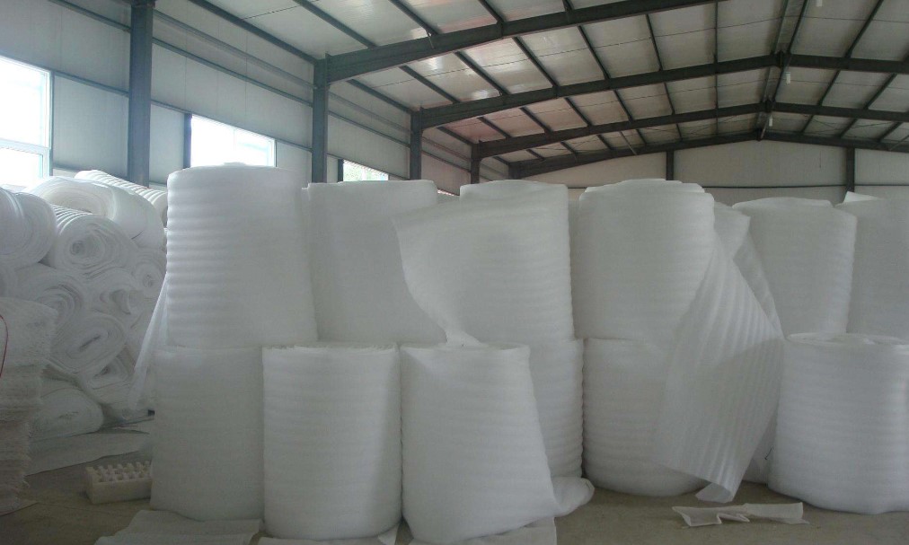 “三科變頻器”