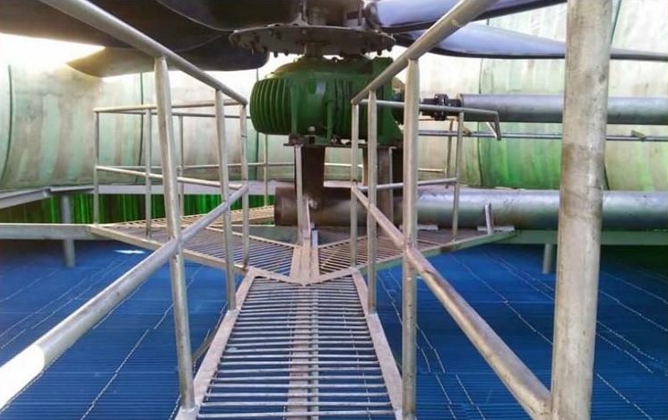 “三科變頻器”