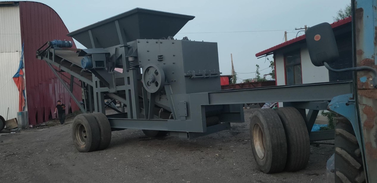 “三科變頻器”