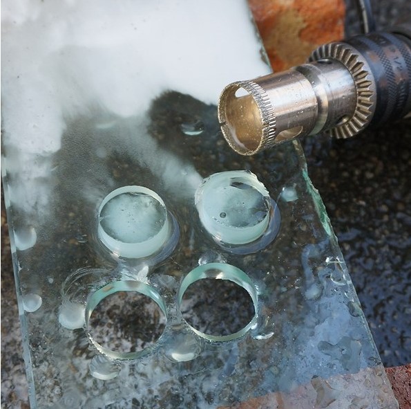 “變頻技術推進玻璃加工行業(yè)自動化水平”