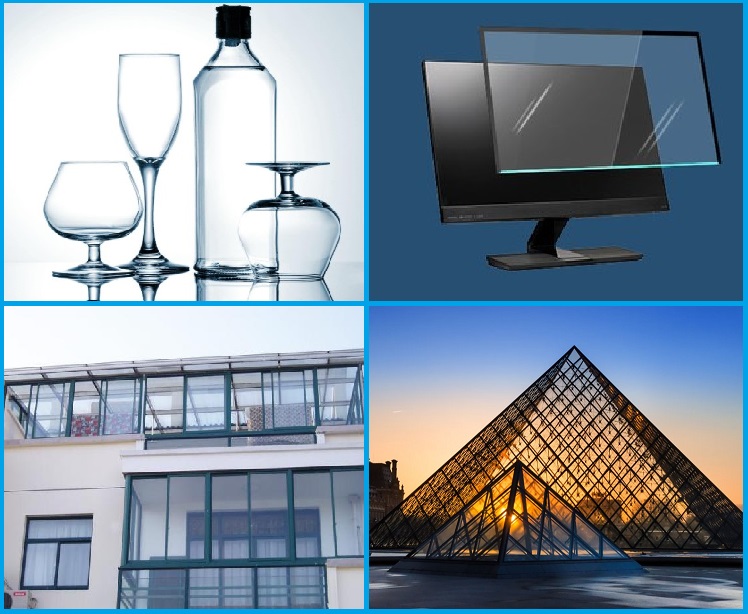 “變頻技術推進玻璃加工行業(yè)自動化水平”