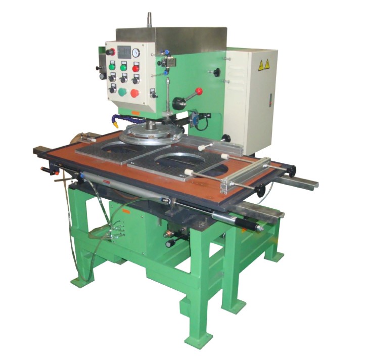 “變頻技術推進玻璃加工行業(yè)自動化水平”