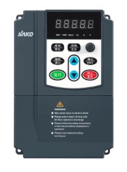 “傳統(tǒng)橋式起重機(jī)通過變頻技術(shù)改善原有缺點邁向新時代”