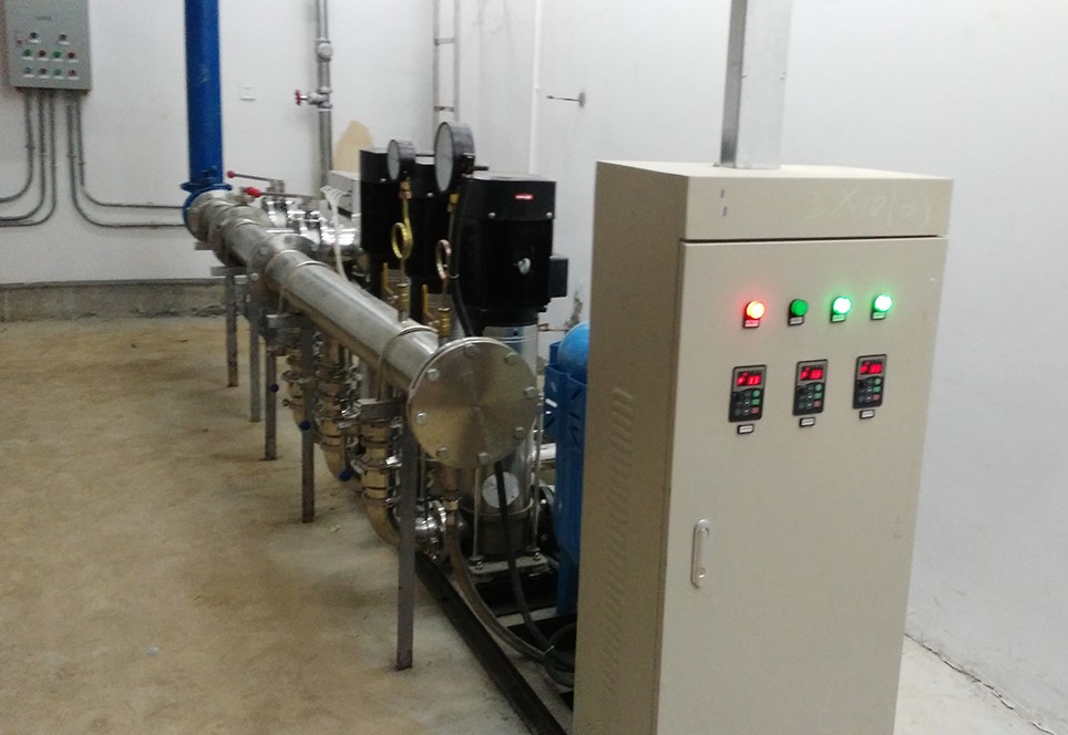 “洗浴中心應(yīng)用技術(shù)開拓綠色節(jié)能新方向”