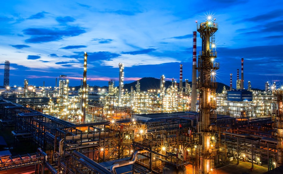 “變頻 技術(shù)是如何為發(fā)電廠帶來四百多萬新增收益的？”