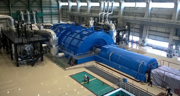 “變頻 技術(shù)是如何為發(fā)電廠帶來四百多萬新增收益的？”