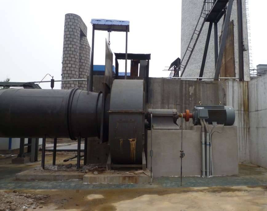 “變頻 技術(shù)是如何為發(fā)電廠帶來四百多萬新增收益的？”