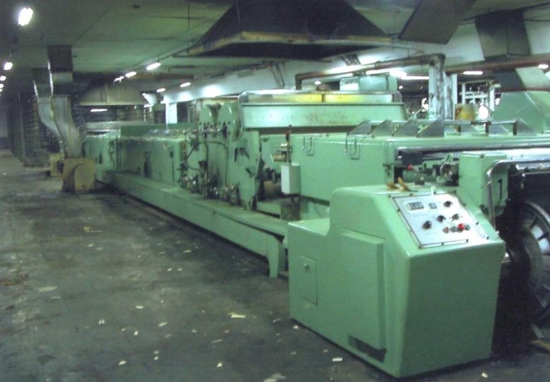 “變頻器在注塑機(jī)的節(jié)能改造中都起到了哪些作用？”