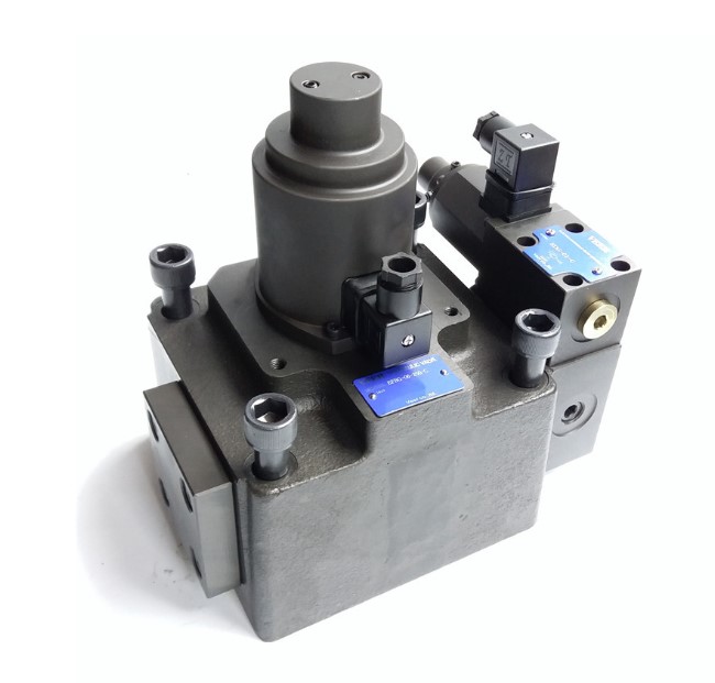 “變頻器在注塑機(jī)的節(jié)能改造中都起到了哪些作用？”