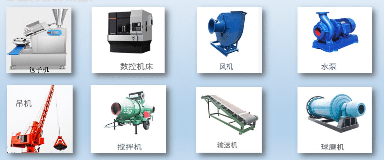 “alt=“變頻器的常見(jiàn)散熱有幾種？””