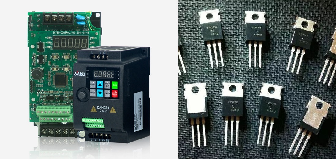 “在中美貿(mào)易爭端不斷的情勢下，我國高端核心技術(shù)產(chǎn)品要如何發(fā)展？”