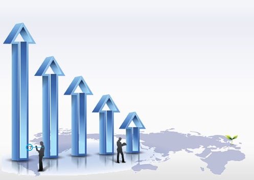 “在“工業(yè)4.0”的大環(huán)境下，國(guó)產(chǎn)品牌要如何與國(guó)外品牌競(jìng)爭(zhēng)？”