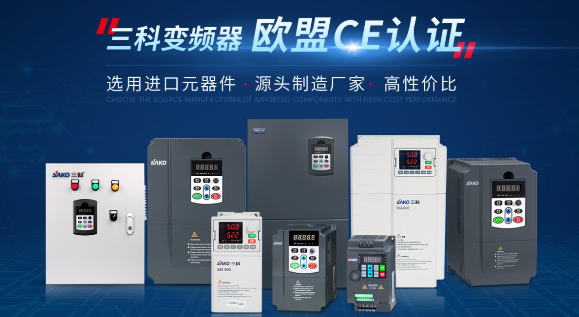 “當(dāng)前中國(guó)制造業(yè)都存在著哪些問(wèn)題需要我們?nèi)ソ鉀Q？”