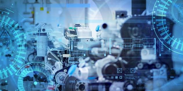 “當(dāng)前中國(guó)制造業(yè)都存在著哪些問(wèn)題需要我們?nèi)ソ鉀Q？”