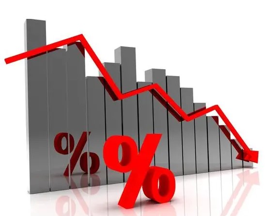 “當(dāng)前中國(guó)制造業(yè)都存在著哪些問(wèn)題需要我們?nèi)ソ鉀Q？”