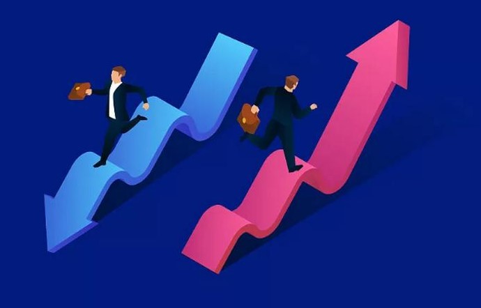 “當(dāng)前中國(guó)制造業(yè)都存在著哪些問(wèn)題需要我們?nèi)ソ鉀Q？”