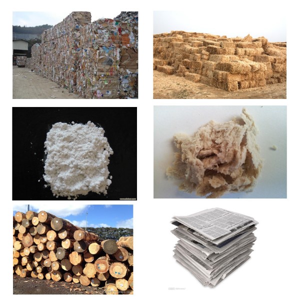 “變頻技術(shù)在造紙行業(yè)發(fā)展低碳經(jīng)濟的過程中都起到了哪些作用？”