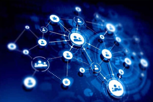 “如今的中國變頻器企業(yè)都有哪些銷售模式？”