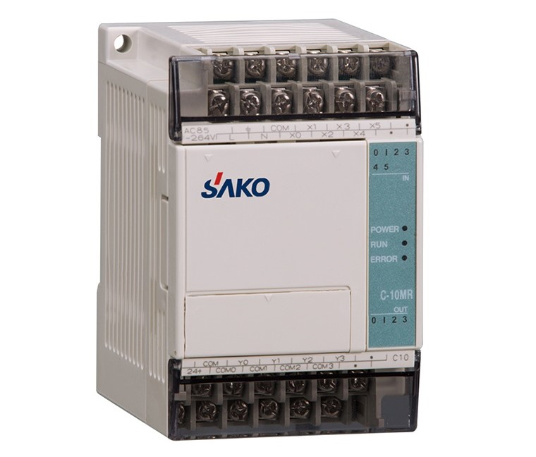 “在工業(yè)4.0的時(shí)代中，PLC國(guó)產(chǎn)替代空間有多大？”