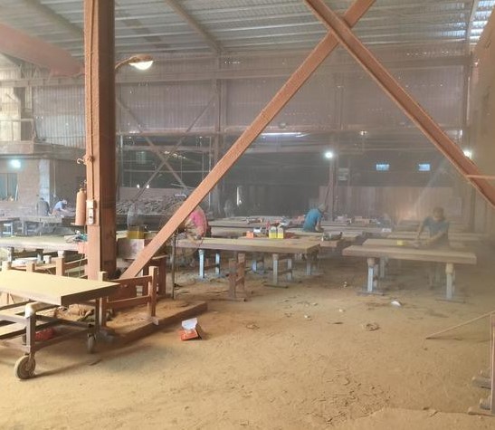 “變頻器也會(huì)“過(guò)敏”？變頻器過(guò)敏的原因有哪些？”