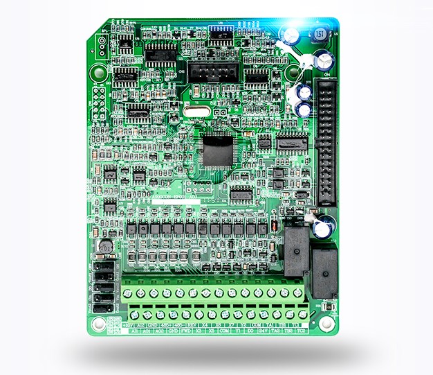 “變頻器也會(huì)“過(guò)敏”？變頻器過(guò)敏的原因有哪些？”