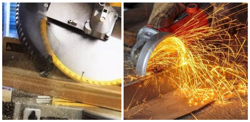 “變頻器也會(huì)“過(guò)敏”？變頻器過(guò)敏的原因有哪些？”