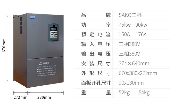 “變頻技術(shù)為蛋禽養(yǎng)殖帶來(lái)有力保障”