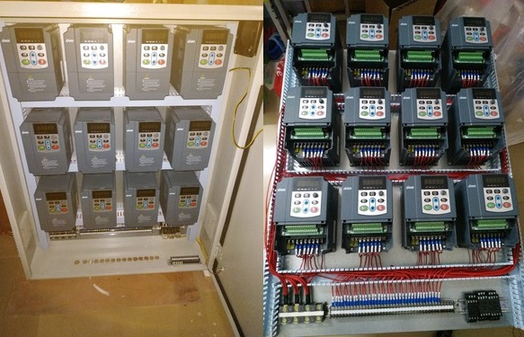 “變頻技術(shù)為蛋禽養(yǎng)殖帶來(lái)有力保障”