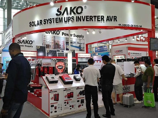 “從工業(yè)的發(fā)展歷程來看，萬物互聯(lián)的時代離我們還有多遠？”