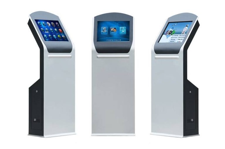 “我們該從哪方面來判斷一臺觸摸屏一體機質(zhì)量的好壞？”