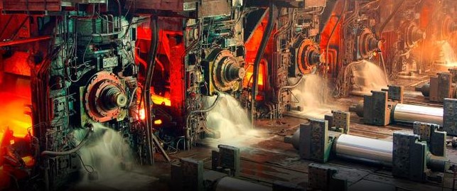 “節(jié)能環(huán)保對(duì)于現(xiàn)在正在追趕工業(yè)4.0的中國制造業(yè)來說是奢侈品還是必需品？”