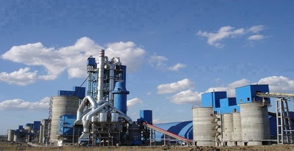 “節(jié)能環(huán)保對(duì)于現(xiàn)在正在追趕工業(yè)4.0的中國制造業(yè)來說是奢侈品還是必需品？”