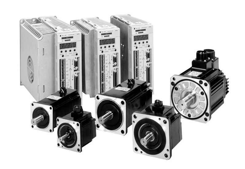 “當(dāng)伺服電機(jī)漏電時(shí)，我們要如何處理？”