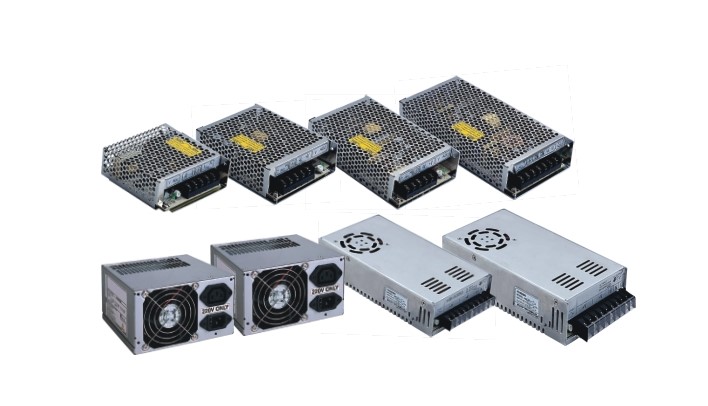 “當(dāng)開關(guān)電源出現(xiàn)嘯叫時，我們要該如何處理？”