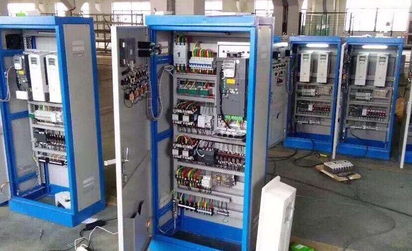 “在日常中，我們要如何計(jì)劃設(shè)計(jì)維護(hù)整個(gè)PLC控制系統(tǒng)？”