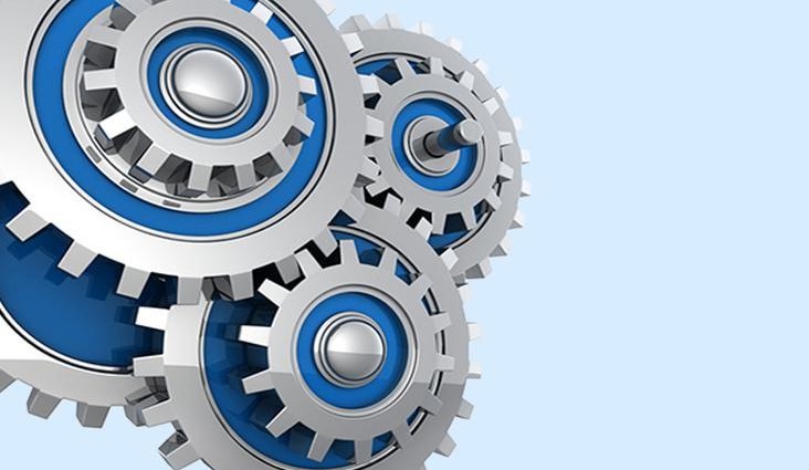 “在電傳動(dòng)學(xué)中，PLC控制系統(tǒng)能夠起到哪些作用？”