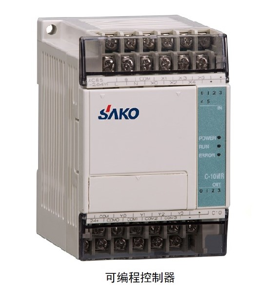 “在電傳動(dòng)學(xué)中，PLC控制系統(tǒng)能夠起到哪些作用？”