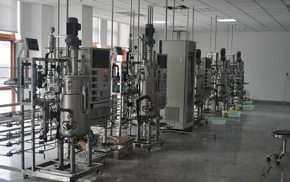 “變頻技術(shù)能夠?yàn)橹扑幃a(chǎn)業(yè)帶來哪些改變？”