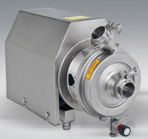 “變頻技術(shù)能夠?yàn)橹扑幃a(chǎn)業(yè)帶來哪些改變？”