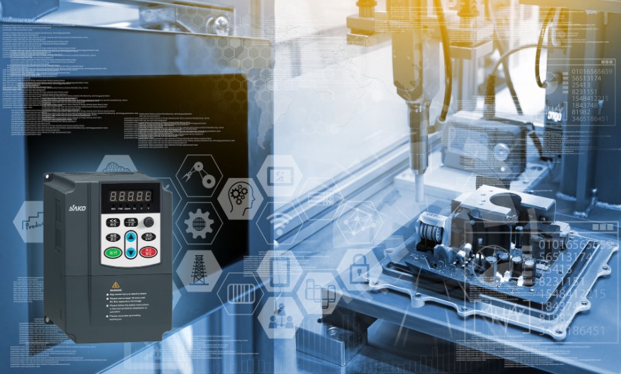 “客觀分析一下,2022年工控產(chǎn)業(yè)在中國經(jīng)濟領(lǐng)域的發(fā)展情況?！? />
	</p>
<p style=