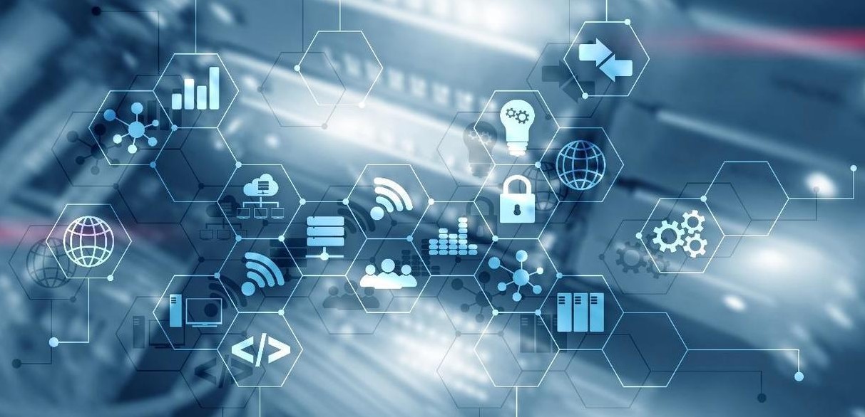 “在哪些工業(yè)領(lǐng)域中會(huì)應(yīng)用到低壓變頻器？”